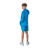 Frequency Venture Windbreaker Junior Windbreaker Frequency